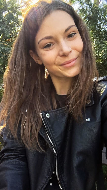 Zuzana muniová